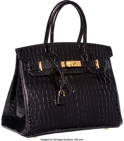 bolso birkin de hermes precio|hermes birkin crocodile bags.